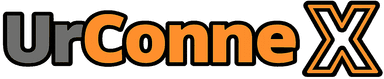 Urconnex