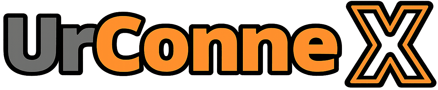 Urconnex