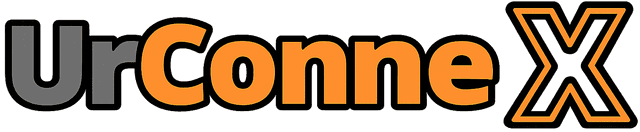 Urconnex